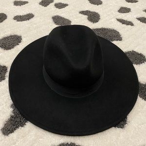 Black Hat